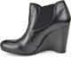 Instep
